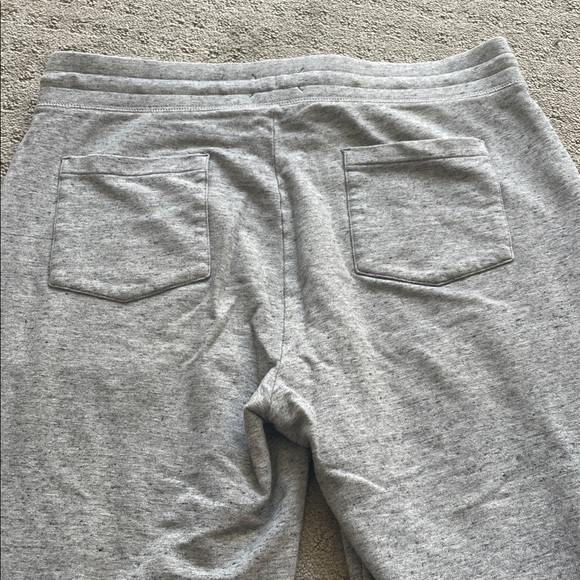 Lou & Grey Joggers - Picture 5 of 5